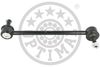 OPT_G7-1613_WM_01.JPG