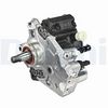 Delphi High Pressure Fuel Pump 9422A060A