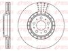 REM6768-10-MODEL.BMP