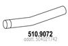510.9072_1.JPG