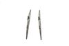 Bosch Wiper Blade 3 397 005 031