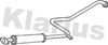 DN650C.JPG