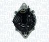 MRF_9051813_3_WR.JPG
