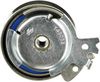 Gates Timing Belt Tensioner Pulley T43038