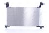 NISSENS_I941149.JPG