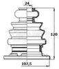 BCB6185_292337.JPG