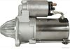 J5210902_S.JPG