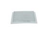 Bosch Filter, cabin air 1 987 432 263