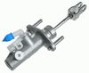 SACHS Master Cylinder, clutch 6284 600 630