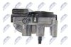 ESW-HY-500_6-WM.JPG