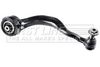 FIRST LINE Control/Trailing Arm, wheel suspension FCA8073