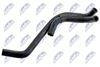 cpp-vw-004_1-wm.JPG