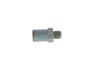 Bosch Pressure Relief Valve, common rail system 1 110 010 034