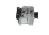 Bosch Alternator 1 986 A00 729