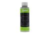 REFRIGERANT OIL_710152_01.JPG