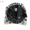 Denso Alternator DAN3001