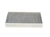Bosch Cabin Air Filter 1 987 435 573 (1987435573)