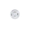 Bosch Bulb, park-/position light 1 987 301 096