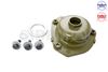 REMKOMPLEKT, Підтримка стійки для амортизаторів SIDEM 854403 KIT