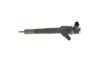 Форсунка BOSCH 0445110419 (CRI2-16 M2)