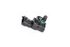 Sensor, boost pressure 0281006095