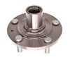 33-1681_1_LARGE.JPG