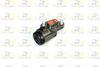 3842.BMP