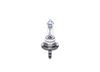 Bosch Bulb, spotlight 1 987 302 088