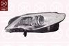 95400183A1.JPG