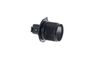 vnitřní ventilátor AB 335 000S