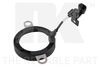 293535_1.JPG