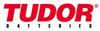 TUDOR TL605 Аккумулятор  для HONDA S2000 (Хонда С2000)