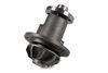 P0121 (2).JPG