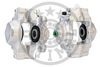 OPT_BC-1500R_WM_01.JPG