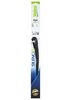 Valeo 577907 Wiper Blade