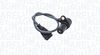 CIF_SAG012_WR.JPG
