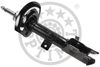 OPT_A-5113GR_WM_02.JPG