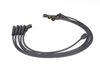 Bosch Ignition Lead Set 0 986 357 122 (0986357122)