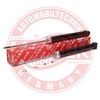 16K003972 (2).JPG