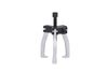 KS Tools Universal-Abzieher - 640.4203