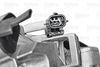 COMPRESSOR_NEW_700847_02.JPG
