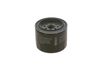 Bosch Oil Filter 0 986 452 030 (0986452030)