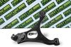 FIRST LINE Control/Trailing Arm, wheel suspension FCA7327