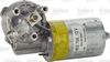 VALEO_402706.JPG