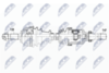NPW-PE-035_9-WM.PNG