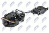 EZC-BM-097_1-WM.JPG