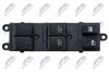 EWS-NS-034_3-WM.JPG