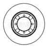 BBD5154_189930.JPG