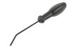 Laser Tools Airbag Release Tool - for Vauxhall/Opel