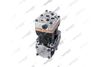 kompresor RVI 1700010001